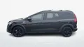 Other Dacia Jogger 2021 1.6 hybrid Extreme 140cv