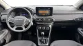 Other Dacia Jogger 2021 1.6 hybrid Extreme 140cv
