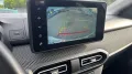 Other Dacia Jogger 2021 1.6 hybrid Extreme 140cv