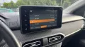 Other Dacia Jogger 2021 1.6 hybrid Extreme 140cv