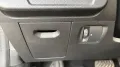 Other Dacia Jogger 2021 1.6 hybrid Extreme 140cv