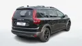 Other Dacia Jogger 2021 1.6 hybrid Extreme 140cv