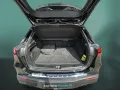 Mercedes-Benz EQA 250+ AMG+DISTR+360+PANO+NIGHT+20