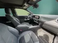 Mercedes-Benz EQA 250+ AMG+DISTR+360+PANO+NIGHT+20