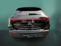 Mercedes-Benz EQA 250+ AMG+DISTR+360+PANO+NIGHT+20