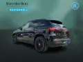 Mercedes-Benz EQA 250+ AMG+DISTR+360+PANO+NIGHT+20