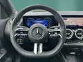 Mercedes-Benz EQA 250+ AMG+DISTR+360+PANO+NIGHT+20
