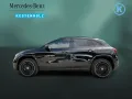 Mercedes-Benz EQA 250+ AMG+DISTR+360+PANO+NIGHT+20