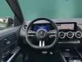 Mercedes-Benz EQA 250+ AMG+DISTR+360+PANO+NIGHT+20