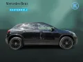 Mercedes-Benz EQA 250+ AMG+DISTR+360+PANO+NIGHT+20