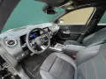 Mercedes-Benz EQA 250+ AMG+DISTR+360+PANO+NIGHT+20