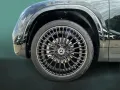 Mercedes-Benz EQA 250+ AMG+DISTR+360+PANO+NIGHT+20