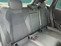 Mercedes-Benz EQA 250+ AMG+DISTR+360+PANO+NIGHT+20