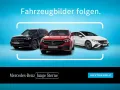 Mercedes-Benz EQA 250+ AMG+DISTR+360+PANO+NIGHT+20