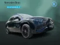 Mercedes-Benz EQA 250+ AMG+DISTR+360+PANO+NIGHT+20