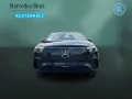 Mercedes-Benz EQA 250+ AMG+DISTR+360+PANO+NIGHT+20