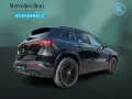 Mercedes-Benz EQA 250+ AMG+DISTR+360+PANO+NIGHT+20