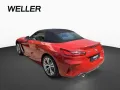BMW Z4 sDr 20i M Sport LCPf HIFI DAB+PDC SHZ LED 18