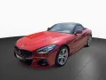 BMW Z4 sDr 20i M Sport LCPf HIFI DAB+PDC SHZ LED 18