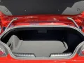 BMW Z4 sDr 20i M Sport LCPf HIFI DAB+PDC SHZ LED 18