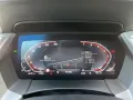 BMW Z4 sDr 20i M Sport LCPf HIFI DAB+PDC SHZ LED 18