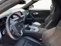 BMW Z4 sDr 20i M Sport LCPf HIFI DAB+PDC SHZ LED 18