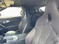 BMW Z4 sDr 20i M Sport LCPf HIFI DAB+PDC SHZ LED 18