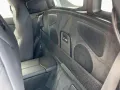 BMW Z4 sDr 20i M Sport LCPf HIFI DAB+PDC SHZ LED 18