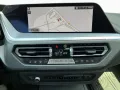 BMW Z4 sDr 20i M Sport LCPf HIFI DAB+PDC SHZ LED 18