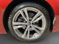 BMW Z4 sDr 20i M Sport LCPf HIFI DAB+PDC SHZ LED 18