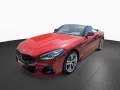 BMW Z4 sDr 20i M Sport LCPf HIFI DAB+PDC SHZ LED 18