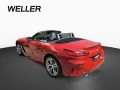 BMW Z4 sDr 20i M Sport LCPf HIFI DAB+PDC SHZ LED 18
