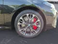 BMW 223 xDrive Steptronic M Sportpaket Klimaaut.