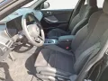 BMW 223 xDrive Steptronic M Sportpaket Klimaaut.