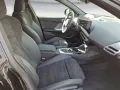 BMW 223 xDrive Steptronic M Sportpaket Klimaaut.