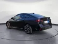 BMW 223 xDrive Steptronic M Sportpaket Klimaaut.