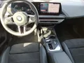 BMW 223 xDrive Steptronic M Sportpaket Klimaaut.