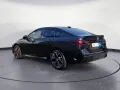 BMW 223 xDrive Steptronic M Sportpaket Klimaaut.