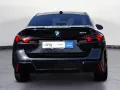 BMW 223 xDrive Steptronic M Sportpaket Klimaaut.