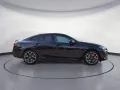 BMW 223 xDrive Steptronic M Sportpaket Klimaaut.