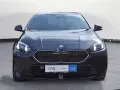 BMW 223 xDrive Steptronic M Sportpaket Klimaaut.