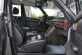 Mercedes-Benz SEL 560*