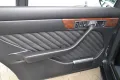 Mercedes-Benz SEL 560*