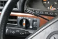 Mercedes-Benz SEL 560*