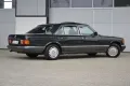 Mercedes-Benz SEL 560*