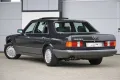 Mercedes-Benz SEL 560*