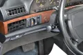 Mercedes-Benz SEL 560*