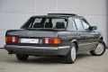 Mercedes-Benz SEL 560*