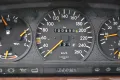 Mercedes-Benz SEL 560*