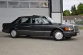 Mercedes-Benz SEL 560*